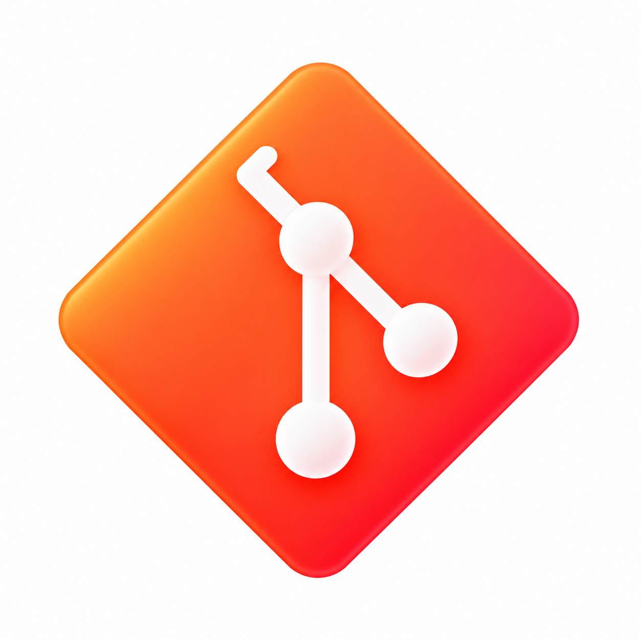 Automatización CI/CD