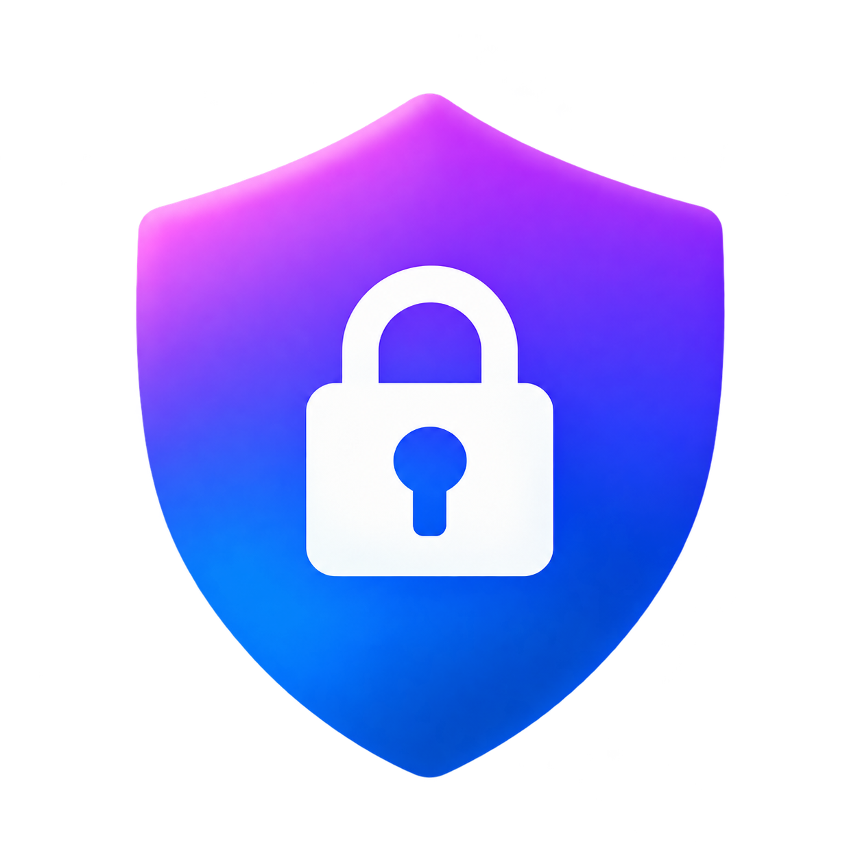 Core de identidad y repositorios