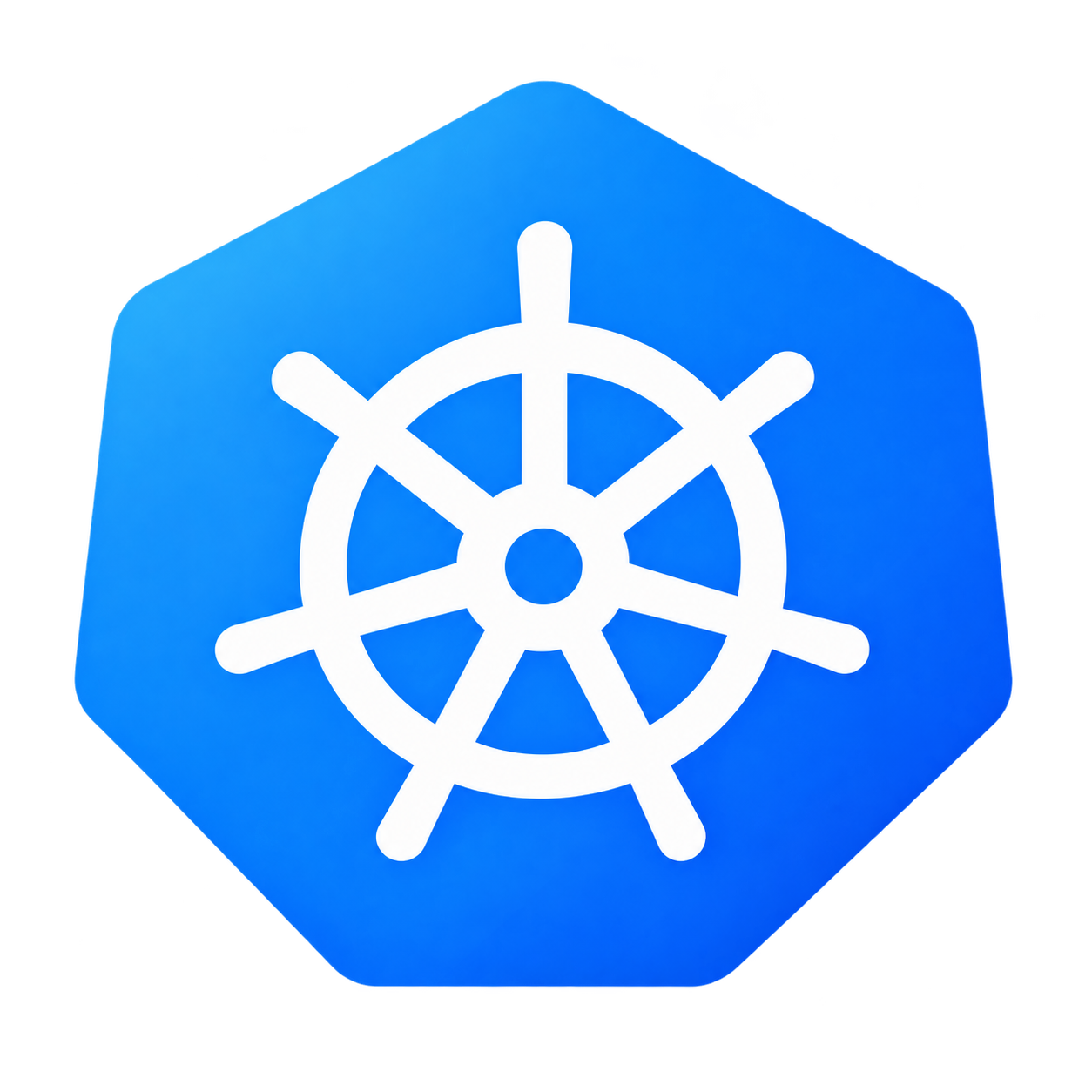 Kubernetes