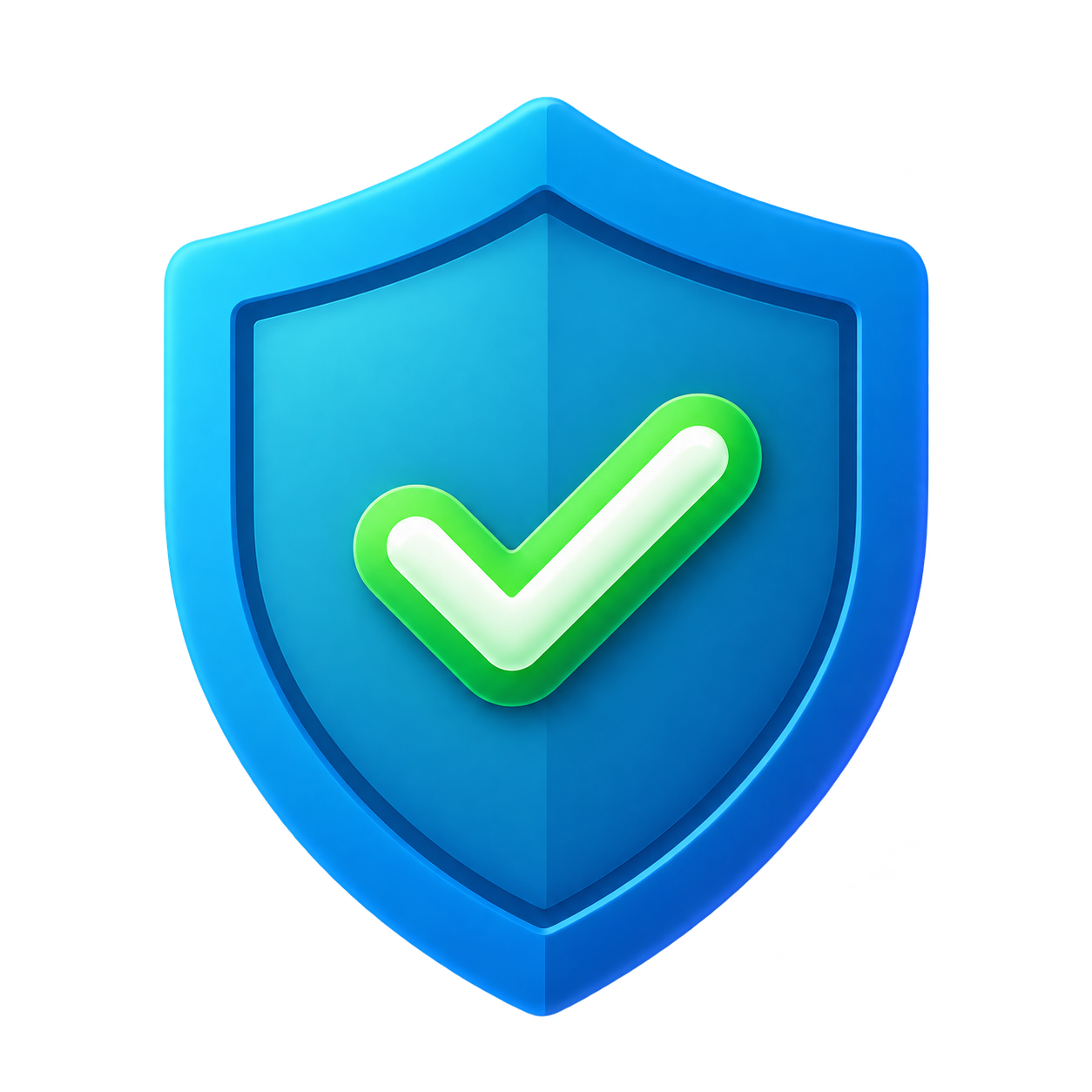 Seguridad y protección del modelo